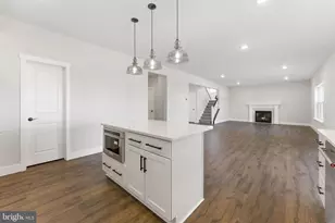 108 Ferry Ln, Phoenixville, PA 19460 - Photo 11