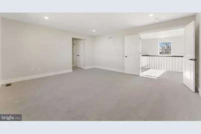 108 Ferry Lane, Phoenixville, PA 19460 - Photo 25