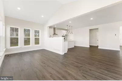 108 Ferry Lane, Phoenixville, PA 19460 - Photo 3