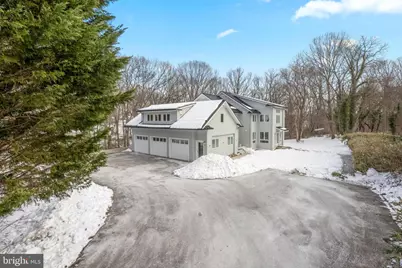 80 Flintlock Lane, Phoenixville, PA 19460 - Photo 47