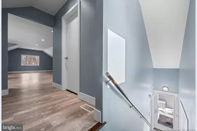 80 Flintlock Lane, Phoenixville, PA 19460 - Photo 39