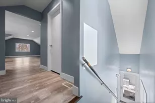 80 Flintlock Ln, Phoenixville, PA 19460 - Photo 39