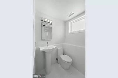 80 Flintlock Lane, Phoenixville, PA 19460 - Photo 37