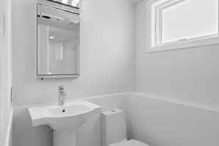 80 Flintlock Ln, Phoenixville, PA 19460 - Photo 37