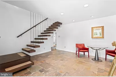 80 Flintlock Lane, Phoenixville, PA 19460 - Photo 21