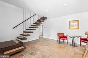 80 Flintlock Ln, Phoenixville, PA 19460 - Photo 21