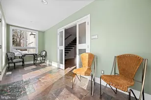 80 Flintlock Ln, Phoenixville, PA 19460 - Photo 5