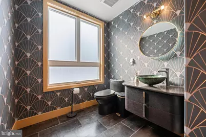 80 Flintlock Lane, Phoenixville, PA 19460 - Photo 19