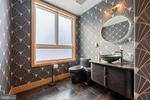 80 Flintlock Ln, Phoenixville, PA 19460 - Photo 19