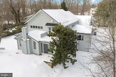 80 Flintlock Lane, Phoenixville, PA 19460 - Photo 45