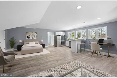 80 Flintlock Lane, Phoenixville, PA 19460 - Photo 41