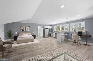 80 Flintlock Ln, Phoenixville, PA 19460 - Photo 41