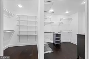 80 Flintlock Ln, Phoenixville, PA 19460 - Photo 25