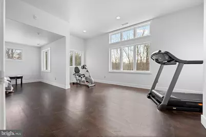 80 Flintlock Lane, Phoenixville, PA 19460 - Photo 23