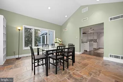 80 Flintlock Lane, Phoenixville, PA 19460 - Photo 17