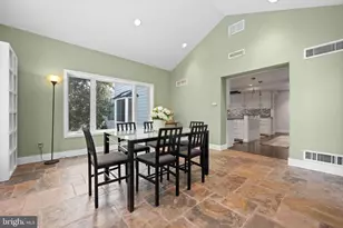 80 Flintlock Ln, Phoenixville, PA 19460 - Photo 17