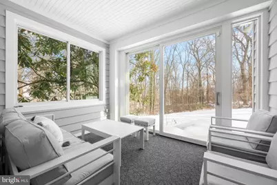 80 Flintlock Lane, Phoenixville, PA 19460 - Photo 11