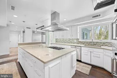 80 Flintlock Lane, Phoenixville, PA 19460 - Photo 13