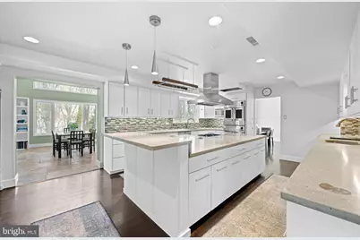 80 Flintlock Lane, Phoenixville, PA 19460 - Photo 15