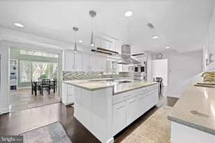 80 Flintlock Ln, Phoenixville, PA 19460 - Photo 15