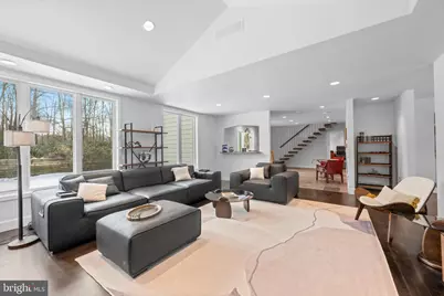 80 Flintlock Lane, Phoenixville, PA 19460 - Photo 7