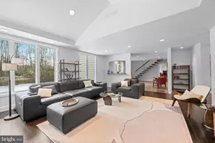 80 Flintlock Ln, Phoenixville, PA 19460 - Photo 7