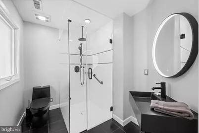 80 Flintlock Lane, Phoenixville, PA 19460 - Photo 31