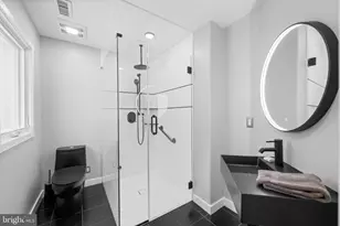 80 Flintlock Ln, Phoenixville, PA 19460 - Photo 31