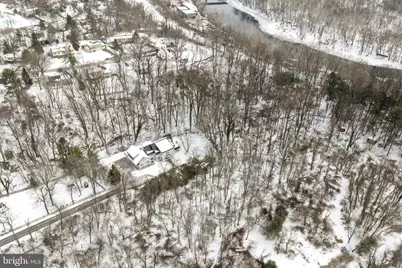 80 Flintlock Lane, Phoenixville, PA 19460 - Photo 49