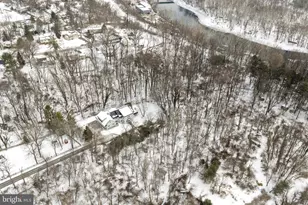 80 Flintlock Ln, Phoenixville, PA 19460 - Photo 49