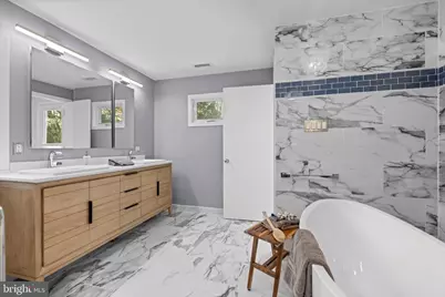 80 Flintlock Lane, Phoenixville, PA 19460 - Photo 27