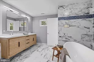 80 Flintlock Ln, Phoenixville, PA 19460 - Photo 27