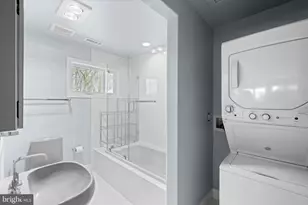 80 Flintlock Ln, Phoenixville, PA 19460 - Photo 43