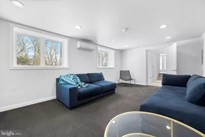 80 Flintlock Lane, Phoenixville, PA 19460 - Photo 35