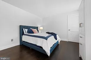 80 Flintlock Ln, Phoenixville, PA 19460 - Photo 29