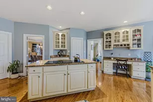 19 Sienna Dr, Landenberg, PA 19350 - Photo 17