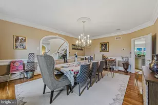 19 Sienna Dr, Landenberg, PA 19350 - Photo 9