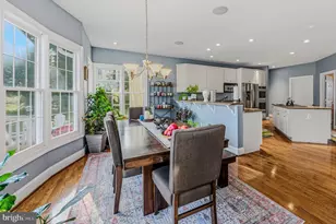 19 Sienna Dr, Landenberg, PA 19350 - Photo 19