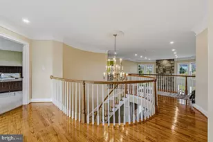 19 Sienna Dr, Landenberg, PA 19350 - Photo 35