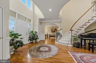 19 Sienna Dr, Landenberg, PA 19350 - Photo 3