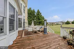 19 Sienna Dr, Landenberg, PA 19350 - Photo 55