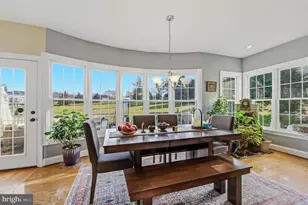 19 Sienna Dr, Landenberg, PA 19350 - Photo 21