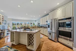 19 Sienna Dr, Landenberg, PA 19350 - Photo 15