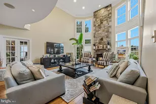 19 Sienna Dr, Landenberg, PA 19350 - Photo 29