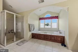 19 Sienna Dr, Landenberg, PA 19350 - Photo 53