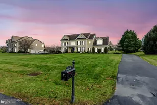 19 Sienna Dr, Landenberg, PA 19350 - Photo 59