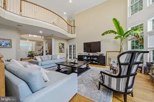 19 Sienna Dr, Landenberg, PA 19350 - Photo 27