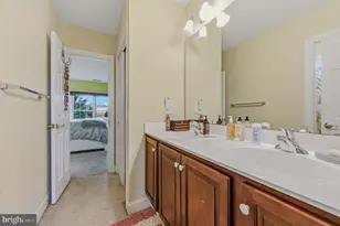 19 Sienna Dr, Landenberg, PA 19350 - Photo 41