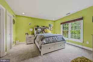 19 Sienna Dr, Landenberg, PA 19350 - Photo 39