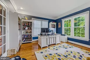 19 Sienna Dr, Landenberg, PA 19350 - Photo 23